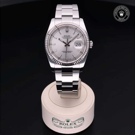 bonadies rolex|rolex certified pre owned.